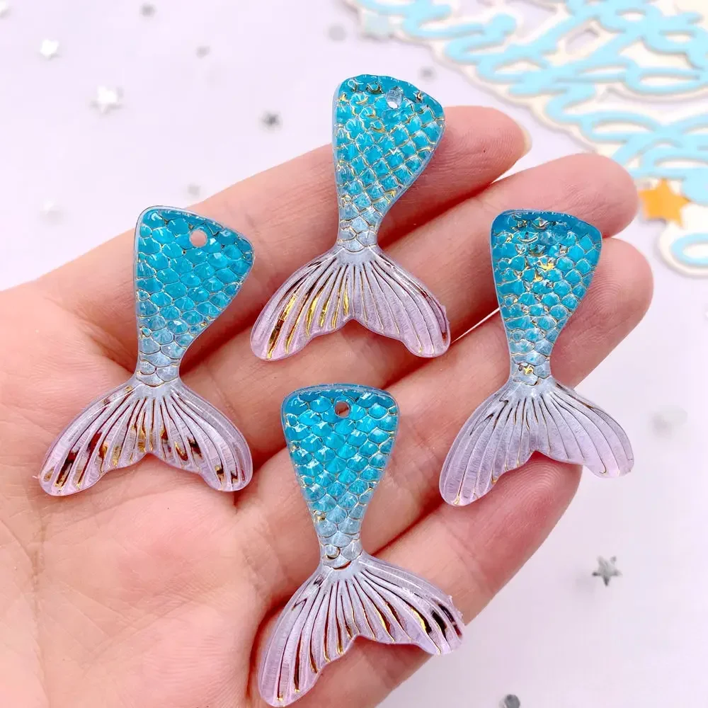 10pcs Glitter Colorful Resin M - Tv Art And Craft ulasan dan harga