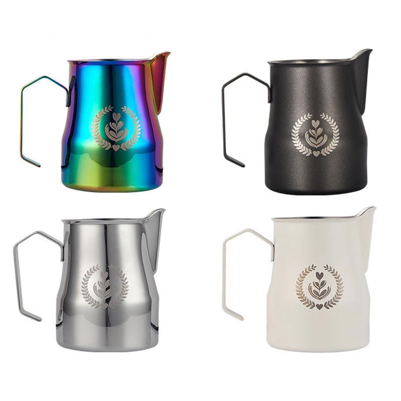 350ml/500ml 304 Stainless Stee - Art Craft Logo ulasan dan harga