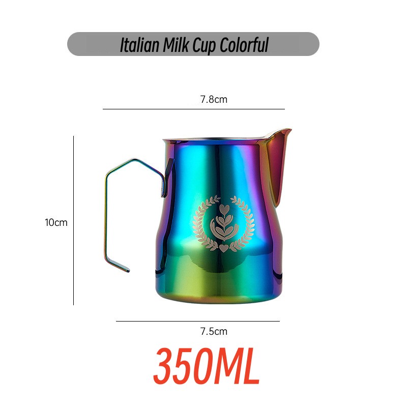 350ml/500ml 304 Stainless Stee - Art Craft Logo ulasan dan harga
