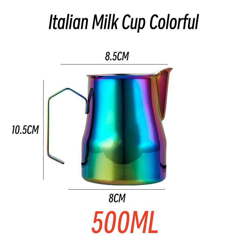 350ml/500ml 304 Stainless Stee - Art Craft Logo ulasan dan harga