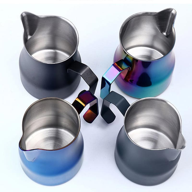 350ml/500ml 304 Stainless Stee - Art Craft Logo ulasan dan harga