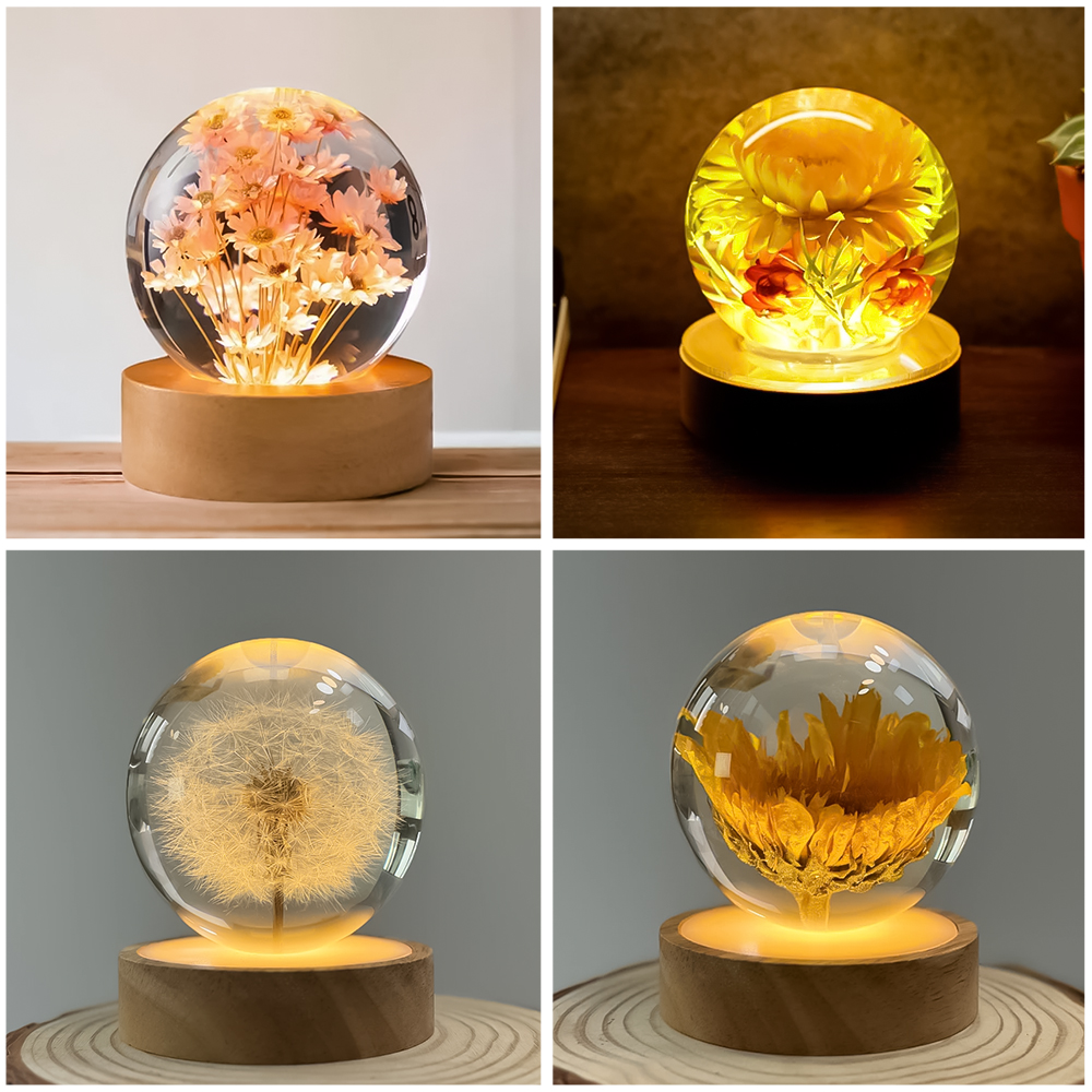 65-120mm Sphere Ball Silicone  - Resin Casting Mold ulasan dan harga