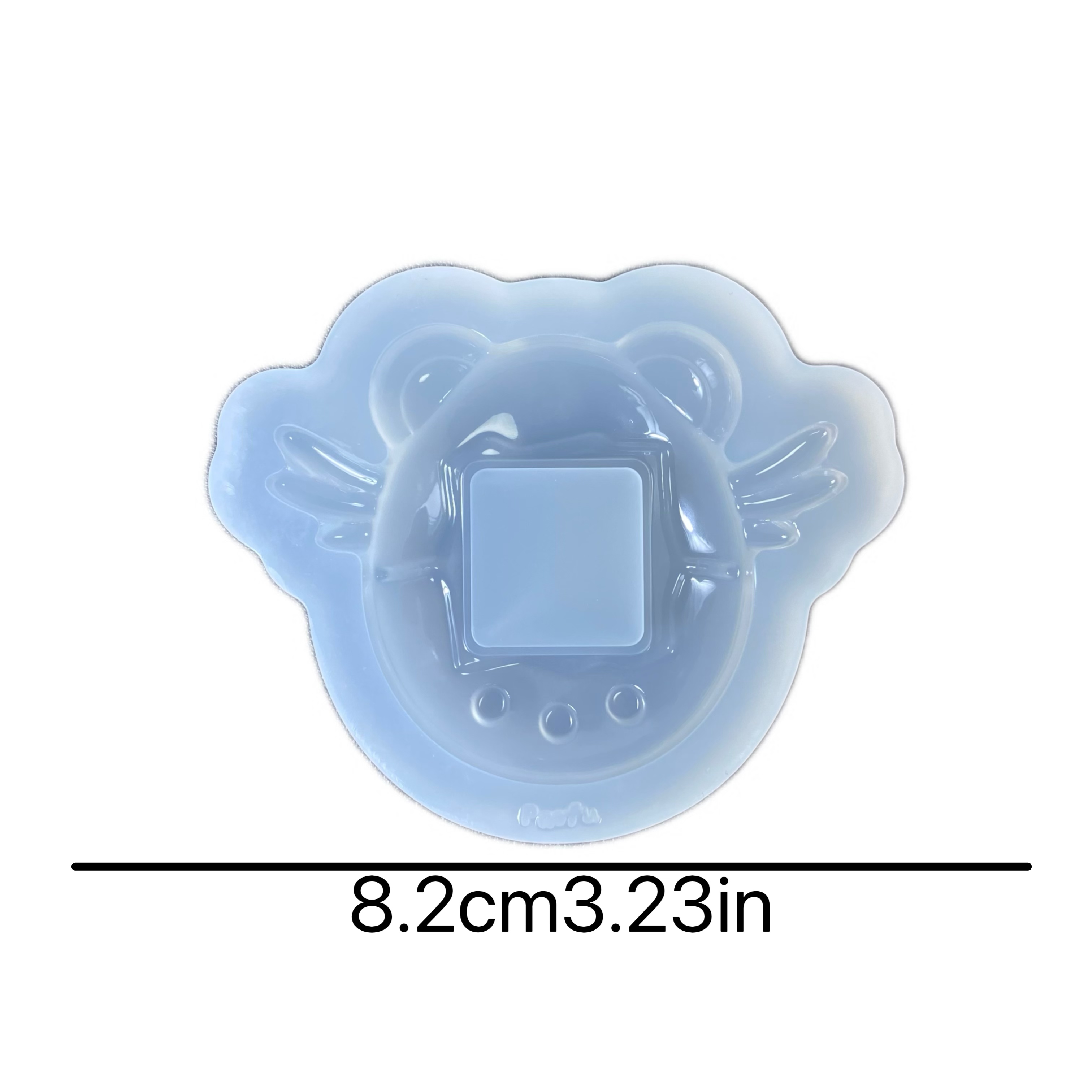 Tombago Resin Casting Mold Sil - Resin Casting Mold ulasan dan harga