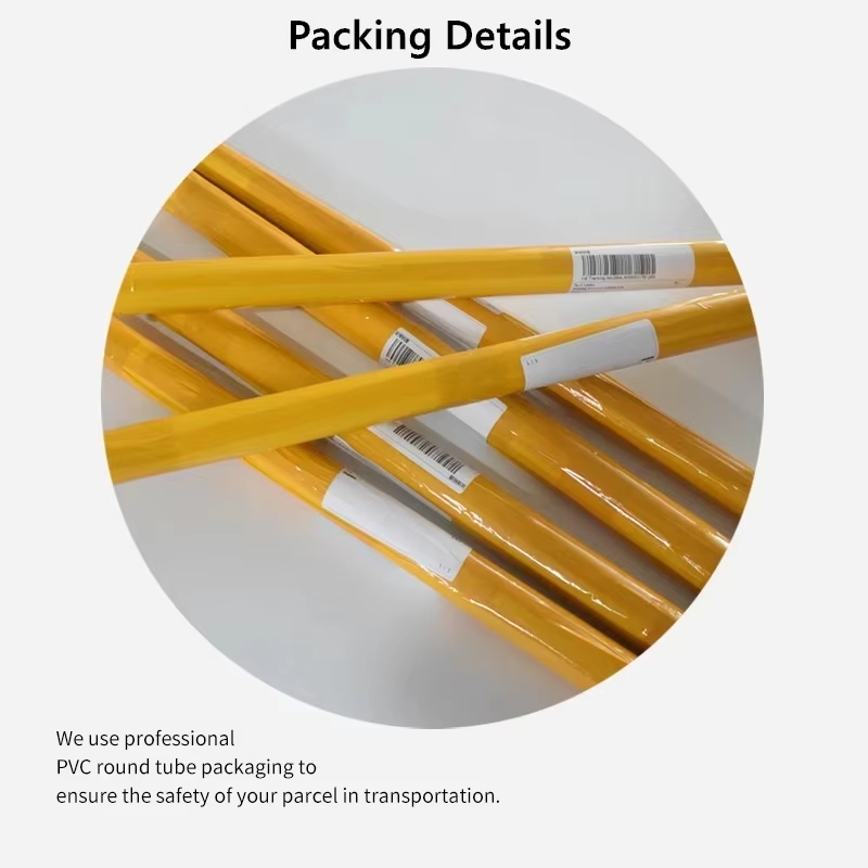 Arthyx,Large Handpainted Palet - Painting Knife Palette ulasan dan harga