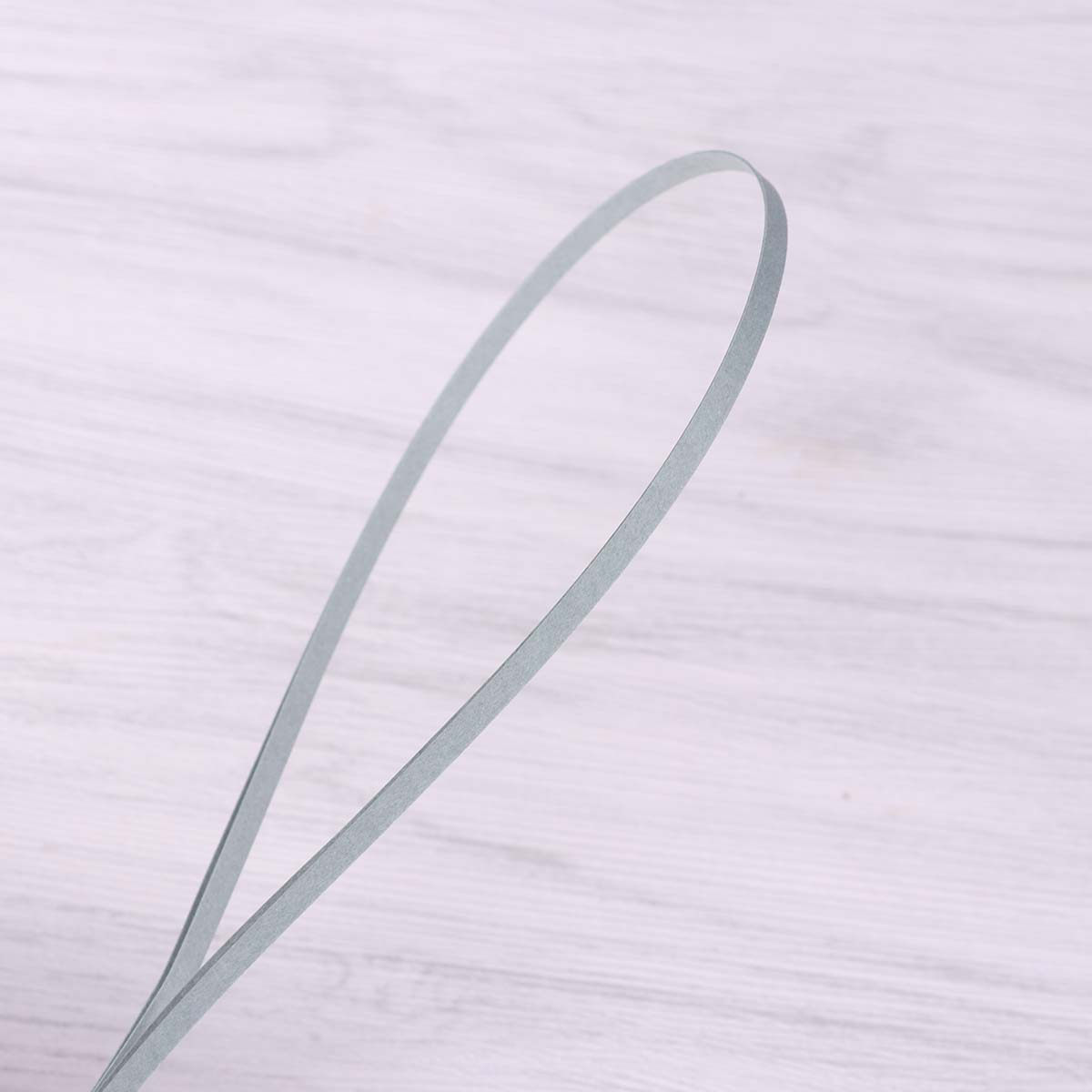 120Pcs Quilling Paper Strips S - Quilling Paper Strips ulasan dan harga