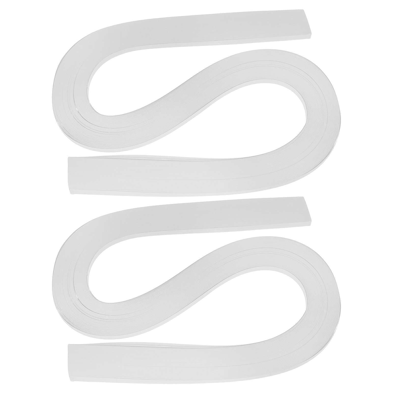 240Pcs Quilling Paper Strips 5 - Quilling Paper Strips ulasan dan harga