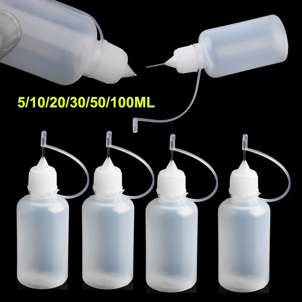 5pcs/set 5/10/20/30/50/100ML N - Quilling Paper Strips ulasan dan harga