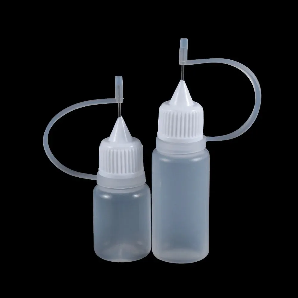 5pcs/set 5/10/20/30/50/100ML N - Quilling Paper Strips ulasan dan harga