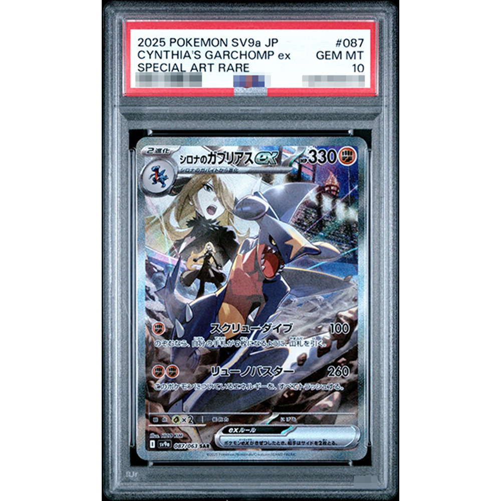 2025 Ptcg Collection Diy Proxy - Origami Paper Set ulasan dan harga
