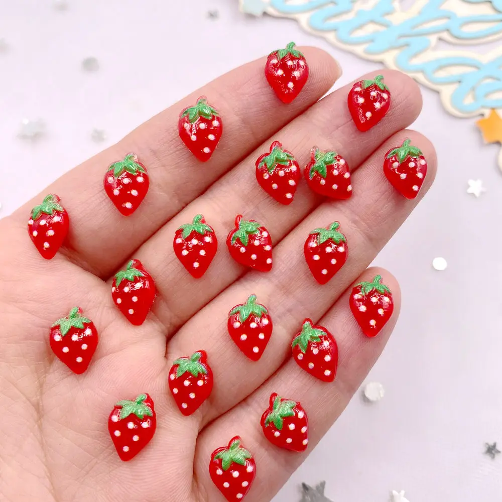 60Pcs Glitter Resin Colorful M - Tv Art And Craft ulasan dan harga