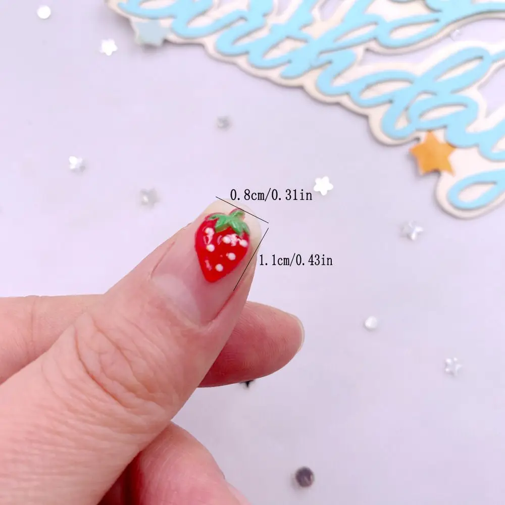 60Pcs Glitter Resin Colorful M - Tv Art And Craft ulasan dan harga