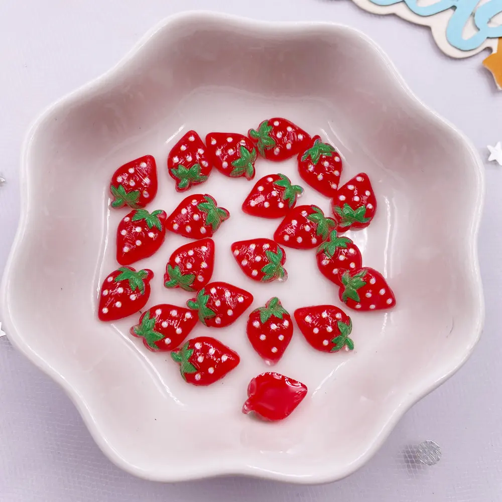 60Pcs Glitter Resin Colorful M - Tv Art And Craft ulasan dan harga