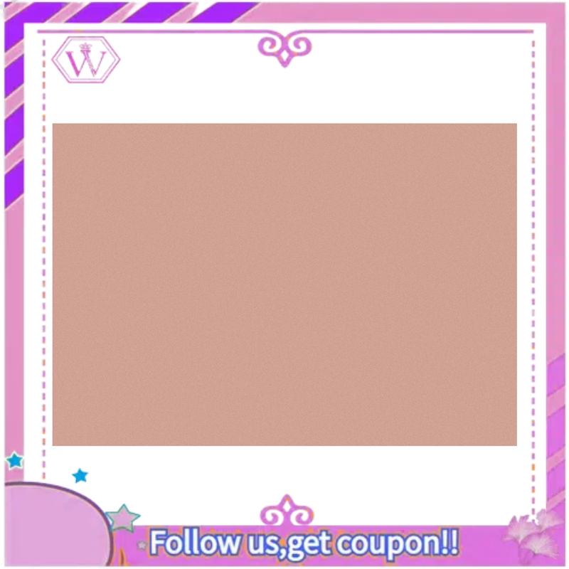 120 Sheets Tissue Paper Bulk,M - Art Craft For Christmas ulasan dan harga