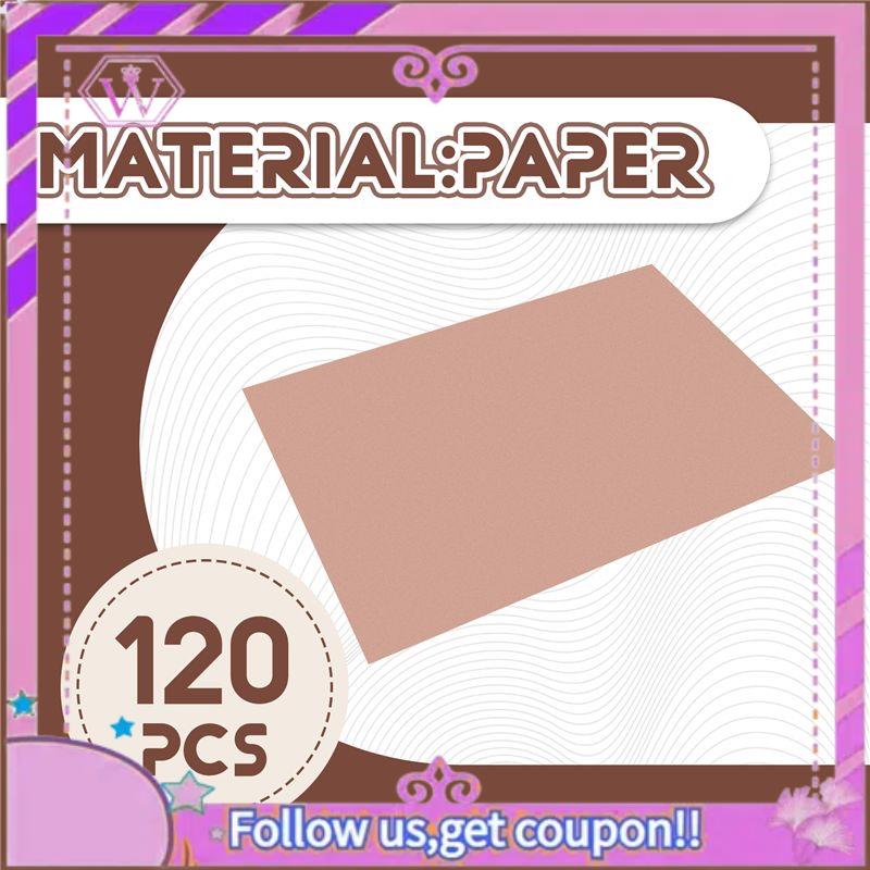 120 Sheets Tissue Paper Bulk,M - Art Craft For Christmas ulasan dan harga