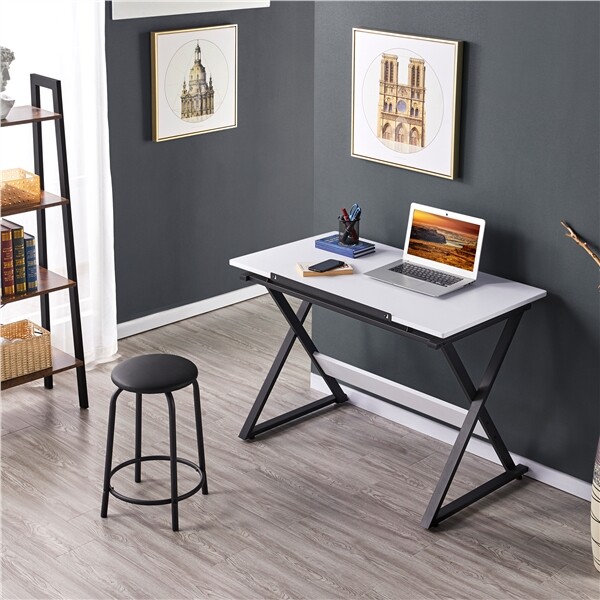 Art Desk Drafting Table Craft  - Art & Craft Kortingscode ulasan dan harga