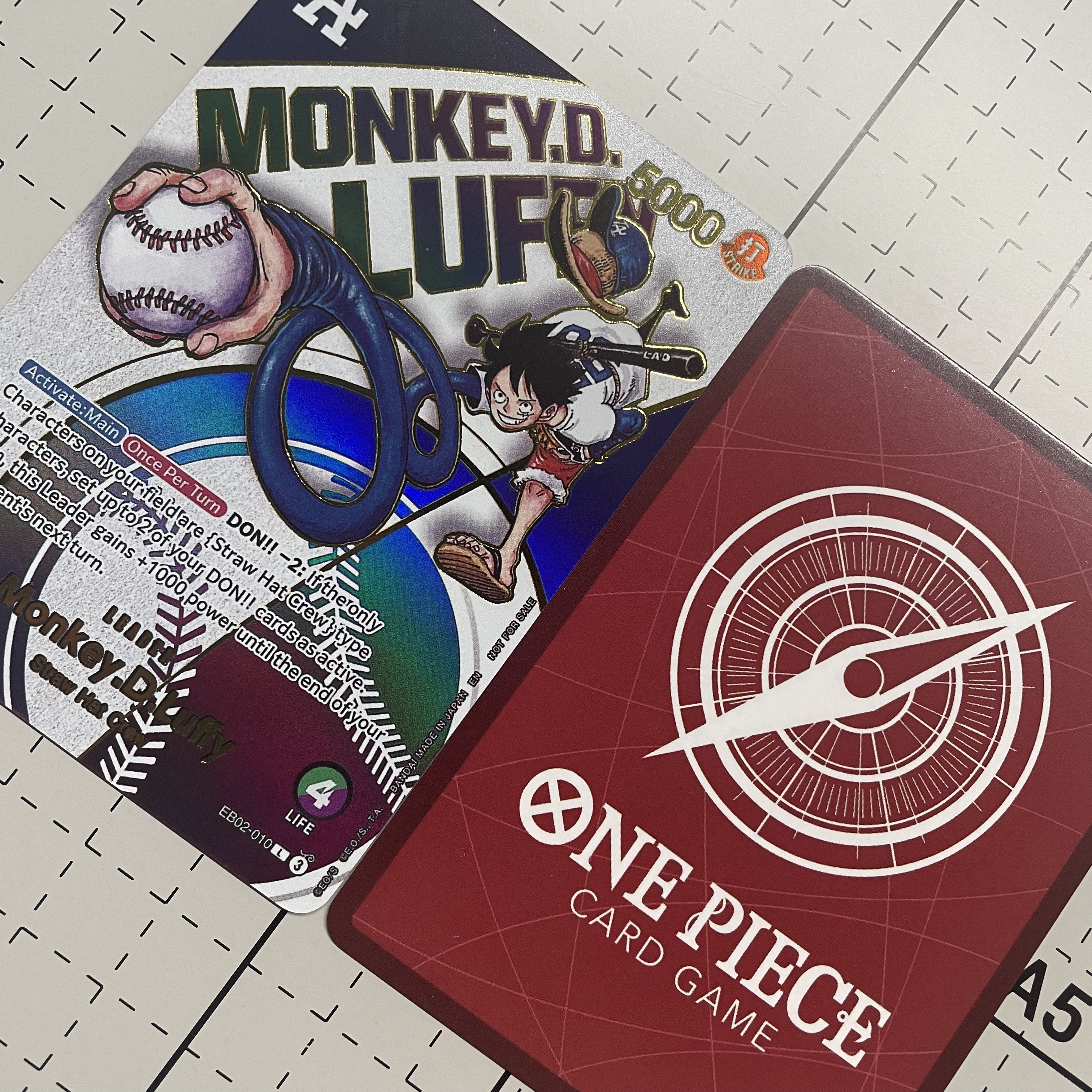 New English Diy One Piece Base - Origami Paper Set ulasan dan harga