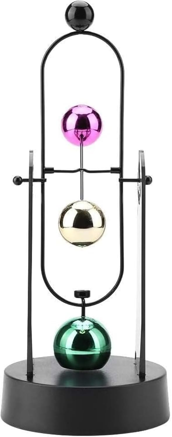 Nuvelle Store ZJchao Perpetual - Tv Art And Craft ulasan dan harga