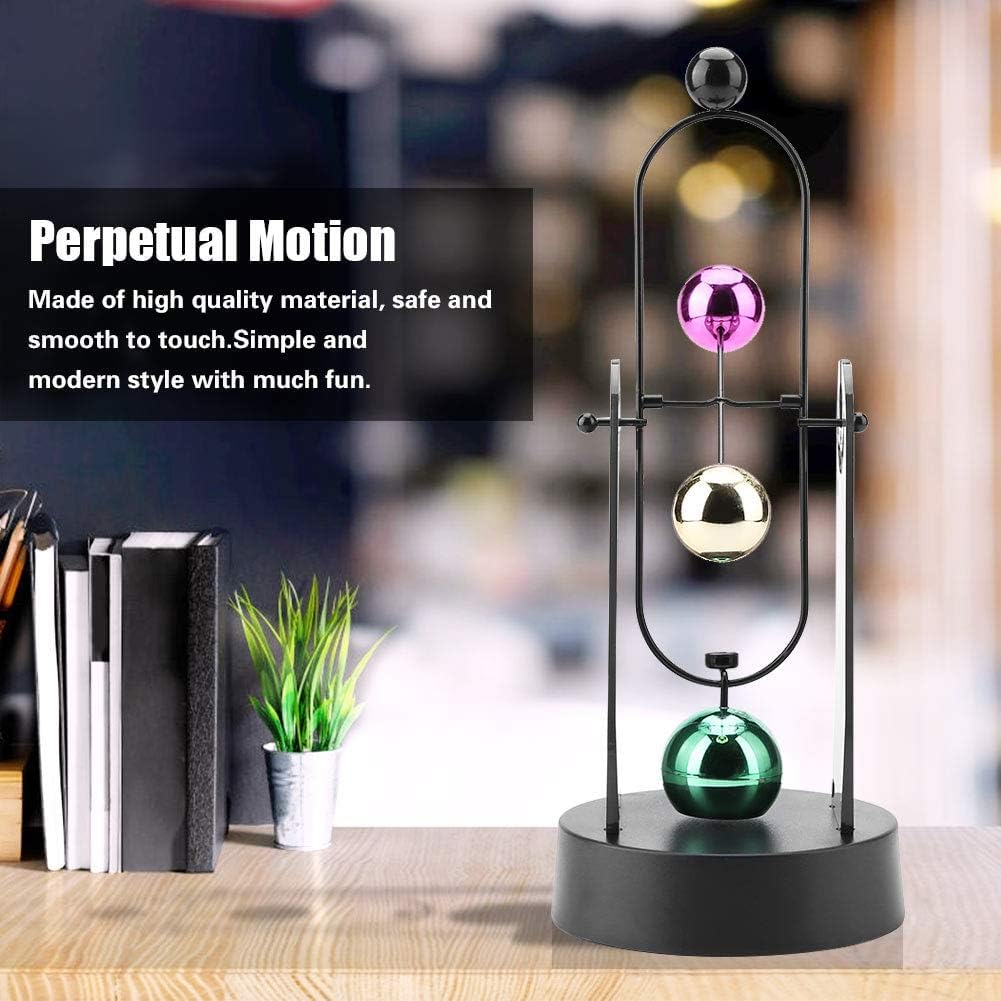 Nuvelle Store ZJchao Perpetual - Tv Art And Craft ulasan dan harga