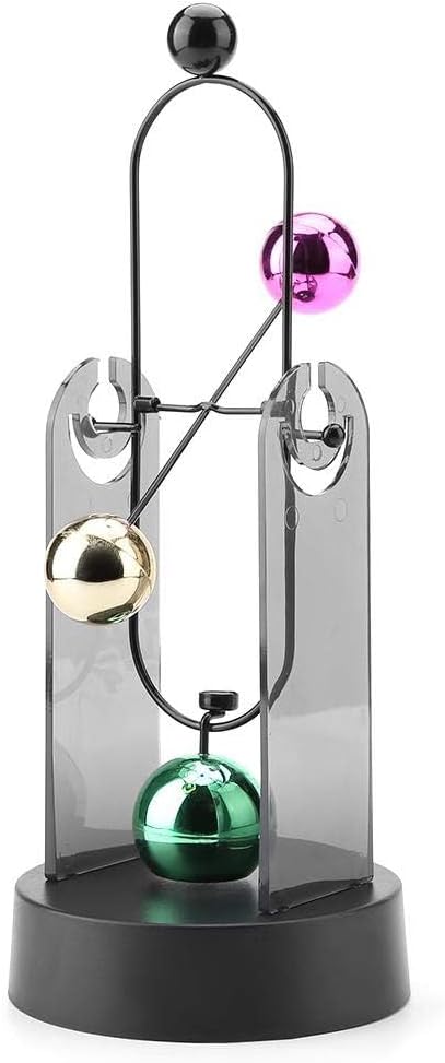 Nuvelle Store ZJchao Perpetual - Tv Art And Craft ulasan dan harga