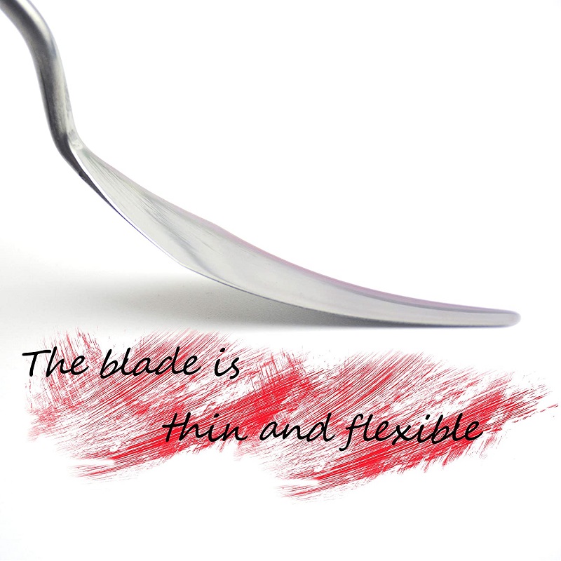 1-5 pcs Big Palette Knives for - Painting Knife Palette ulasan dan harga