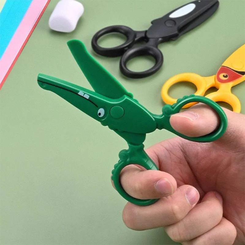 Children Handmade DIY Cute Pre - Art Craft For Preschoolers ulasan dan harga