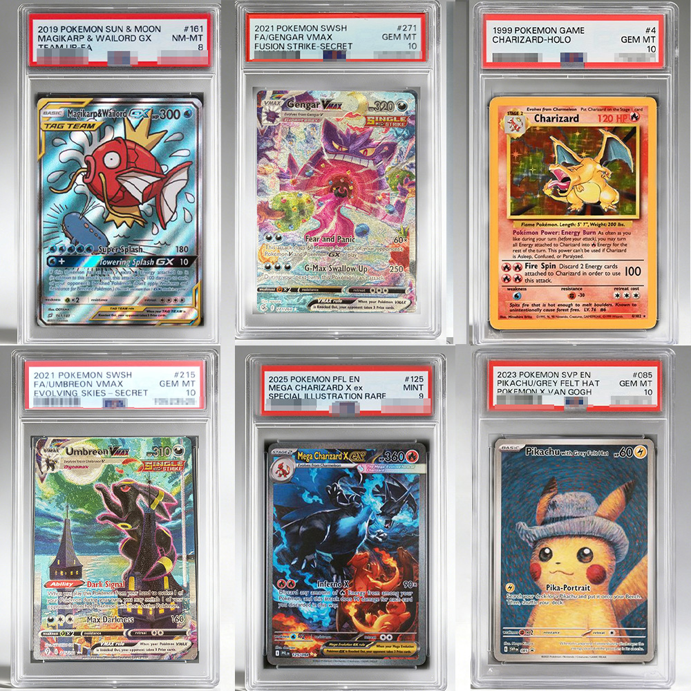 DIY PTCG Rating Collection Car - Origami Paper Set ulasan dan harga