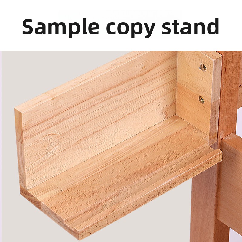 HXL integrated painting stool  - Art & Craft Kortingscode ulasan dan harga