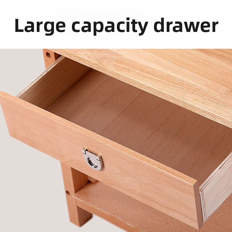 HXL integrated painting stool  - Art & Craft Kortingscode ulasan dan harga