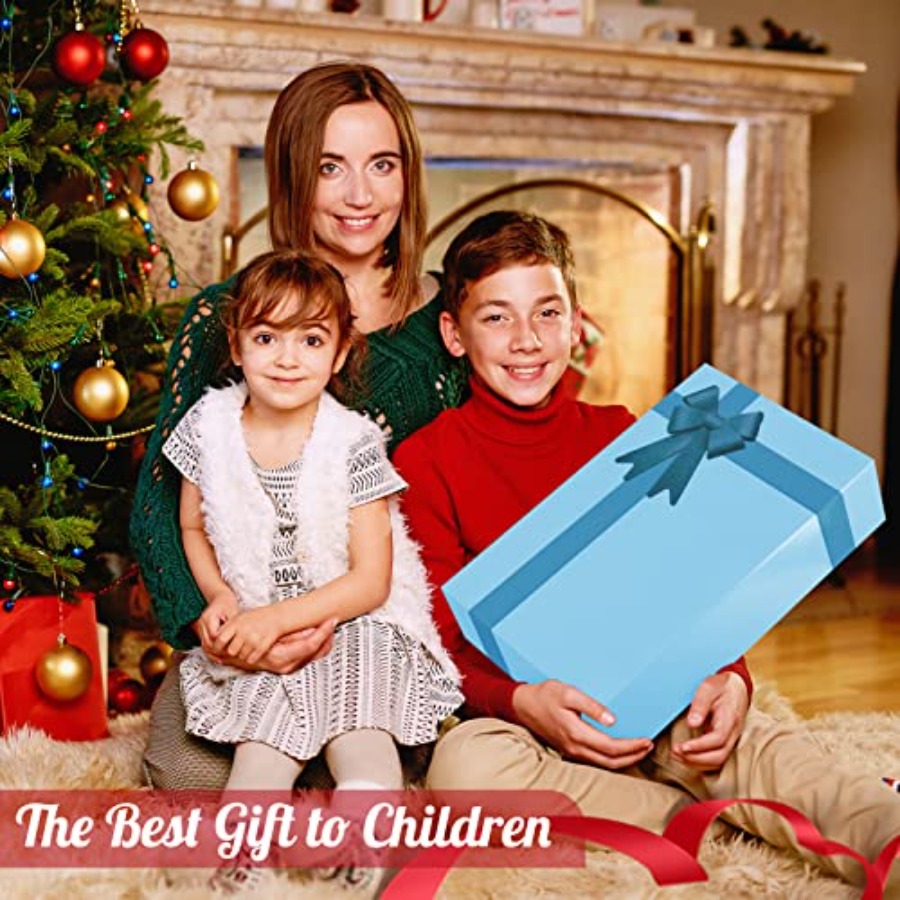 Arts and Crafts Gifts for 6-14 - Art Craft For Christmas ulasan dan harga