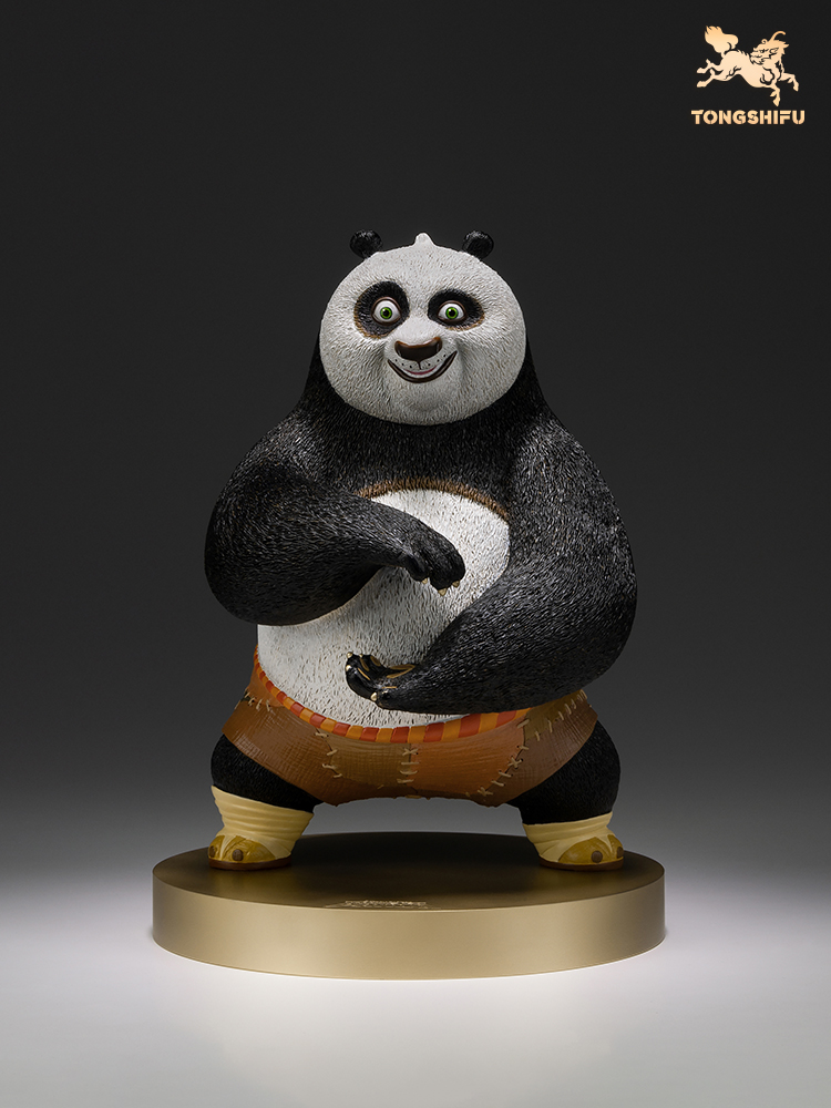 Copper Craft Chinese Cartoon F - Tv Art And Craft ulasan dan harga